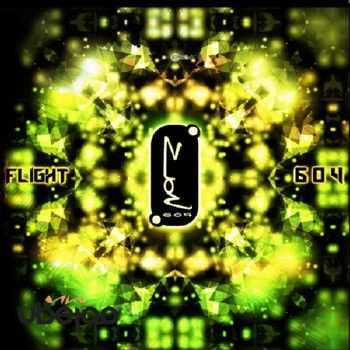 VA - Flight 604 (2012) 