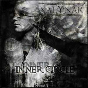 Xalynar  - Inner Circle [EP] (2012)