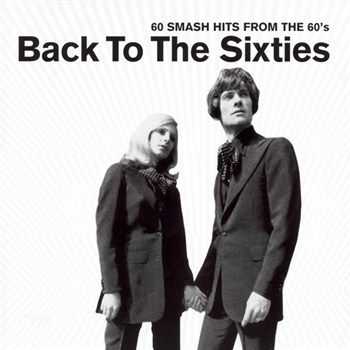 Back To The Sixties (1997)