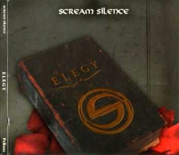 Scream Silence - Elegy (2004)