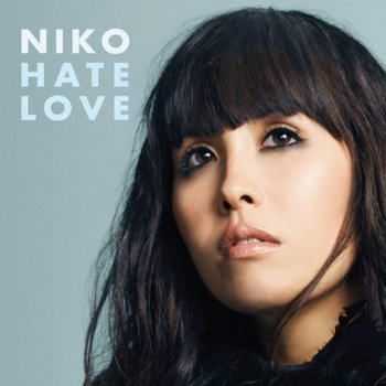 Niko - Hate And Love (2012)