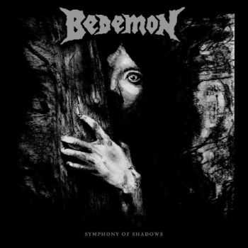 Bedemon - Symphony Of Shadows (2012)