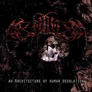 Asylium - An Architecture of Human Desolation (2011) Asylium - An Architecture of Human Desolation (2011)