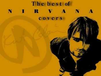 VA - The best of Nirvana covers