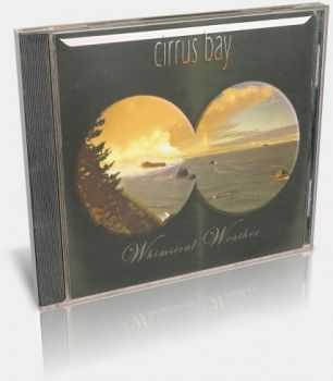 Cirrus Bay - Whimsical Weather (2012) FLAC