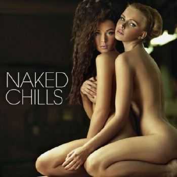 Naked Chills (2012)