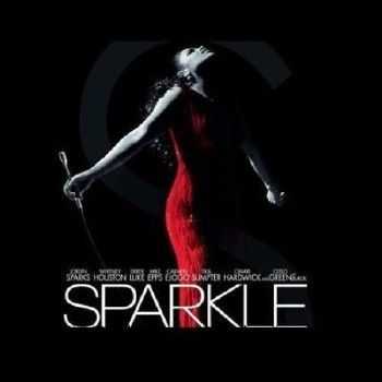 OST -  / Sparkle (2012)