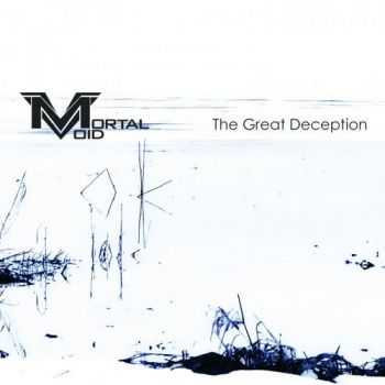 Mortal Void - The Great Deception (2012)