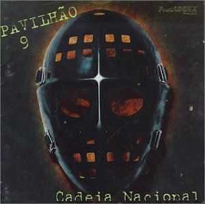 Pavilhão 9 - Cadeia Nacional (1997) Pavilhão 9 - Cadeia Nacional (1997)