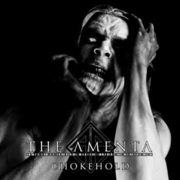 The Amenta - Choke Hold (EP) (2012)