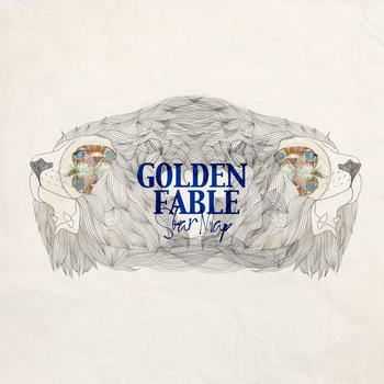 Golden Fable - Star Map [Deluxe Edition] (2012)