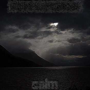 senselessness - calm (2012)