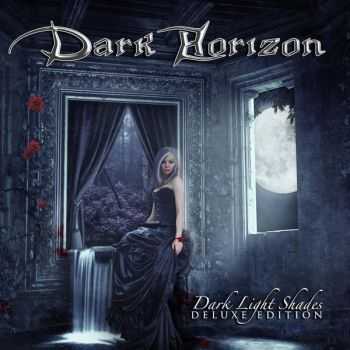 Dark Horizon  - Dark Light Shades (Deluxe Edition)  (2012)