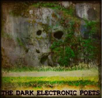 The Dark Electronic Poets - EP (2012)