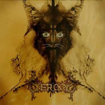 Serocs - Oneirology (2012)