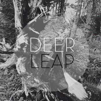 Deer Leap - Here. Home. (2012)