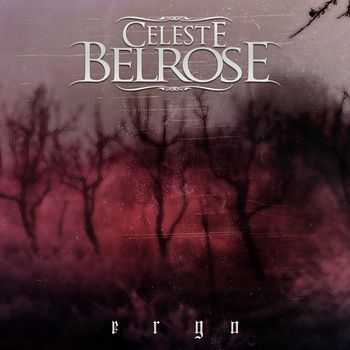 Celeste Belrose - Ergo (EP) (2011)