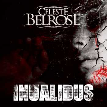 Celeste Belrose - Inualidus (EP) (2011)