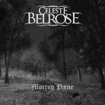 Celeste Belrose - Mortuo Paene (EP) (2012)