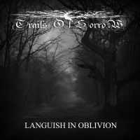 Trails Of Sorrow - Languish In Oblivion (2012) Trails Of Sorrow - Languish In Oblivion (2012)