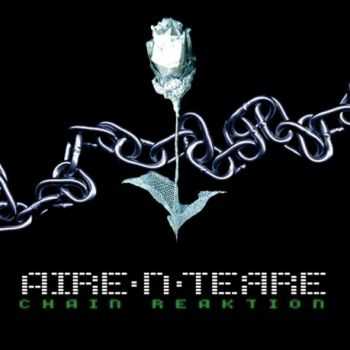 AirenTerre - Chain Reaktion (2004)