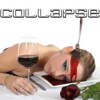 Collapse  -  5 (  Cover)  (2012)