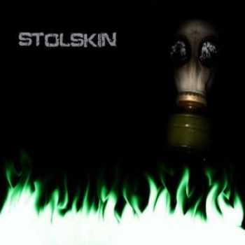 Stolskin - Stolskin (2012)