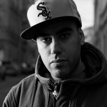 Slim (CENTR) feat.   , Ooop - Bac