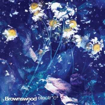 VA - Gilles Peterson Presents Brownswood Electric Vol.3 (2012)