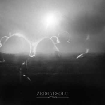 Zero Absolu - Aut&#248;mn (2012)   