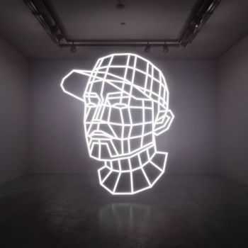 DJ Shadow - Reconstructed: The Best of DJ Shadow (Deluxe Edition) [2CD] (2012)