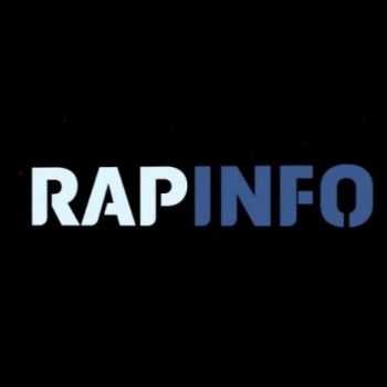 ST & Dino MC 47 - RapInfo-3 vol.8:   . ,   