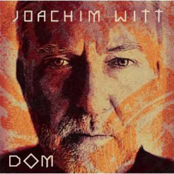 Joachim Witt - Dom 2 CD (2012)