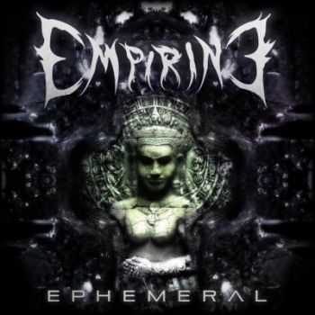 Empirine - Ephemeral [EP] (2012)