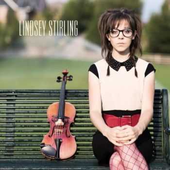 Lindsey Stirling -  Lindsey Stirling (2012) FLAC (2012)