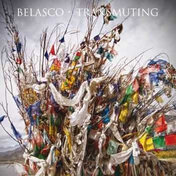 Belasco - Transmuting (2012)