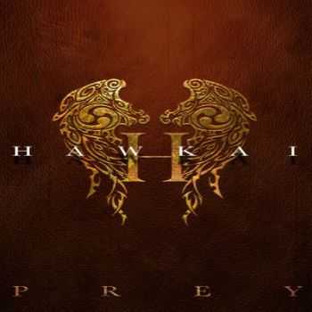 Hawkai - Prey (2012)