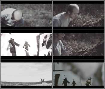 One Way -    (2012)