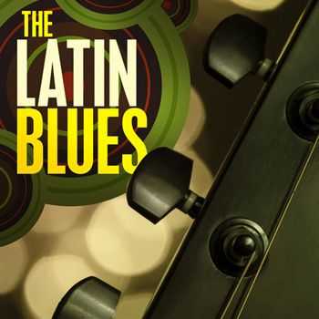 The Latin Blues (2012)