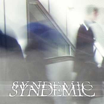 Syndemic - Demo 2012 [demo] (2012)