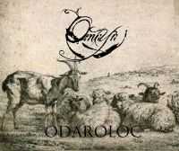 Omnyn -  Odaroloc [ep] (2012)