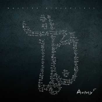 Bushido - AMYF (Premium Edition) [2xCD] (2012)