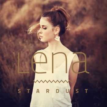 Lena Meyer-Landrut - Stardust (2012)