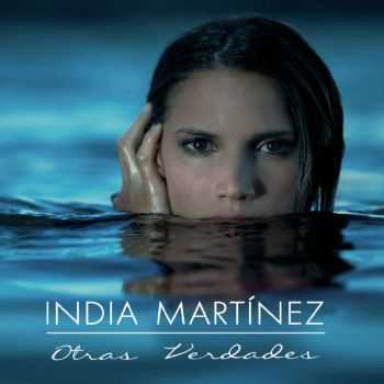 India Martinez - Otras Verdades (2012)