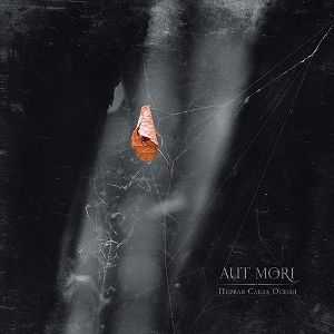 Aut Mori -    (2012)