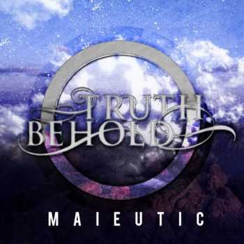 Truth Behold - Maieutic (2012)