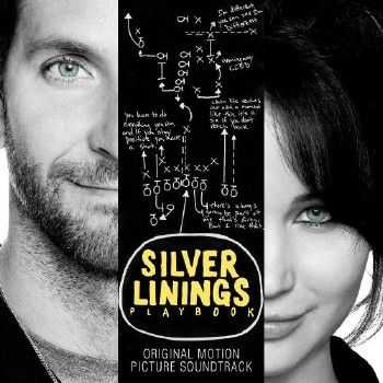 OST -     / Silver Linings Playbook (2012)