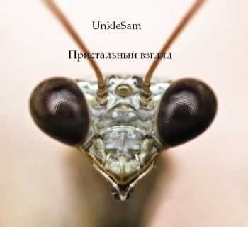 UnkleSam -   () (2012)