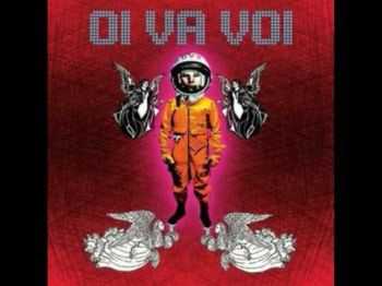 Oi Va Voi  - Oi Va Voi  (2007)