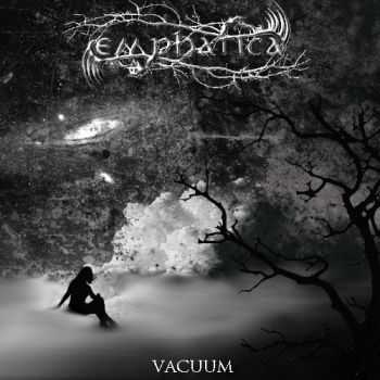 Emphatica - Vacuum (2012)